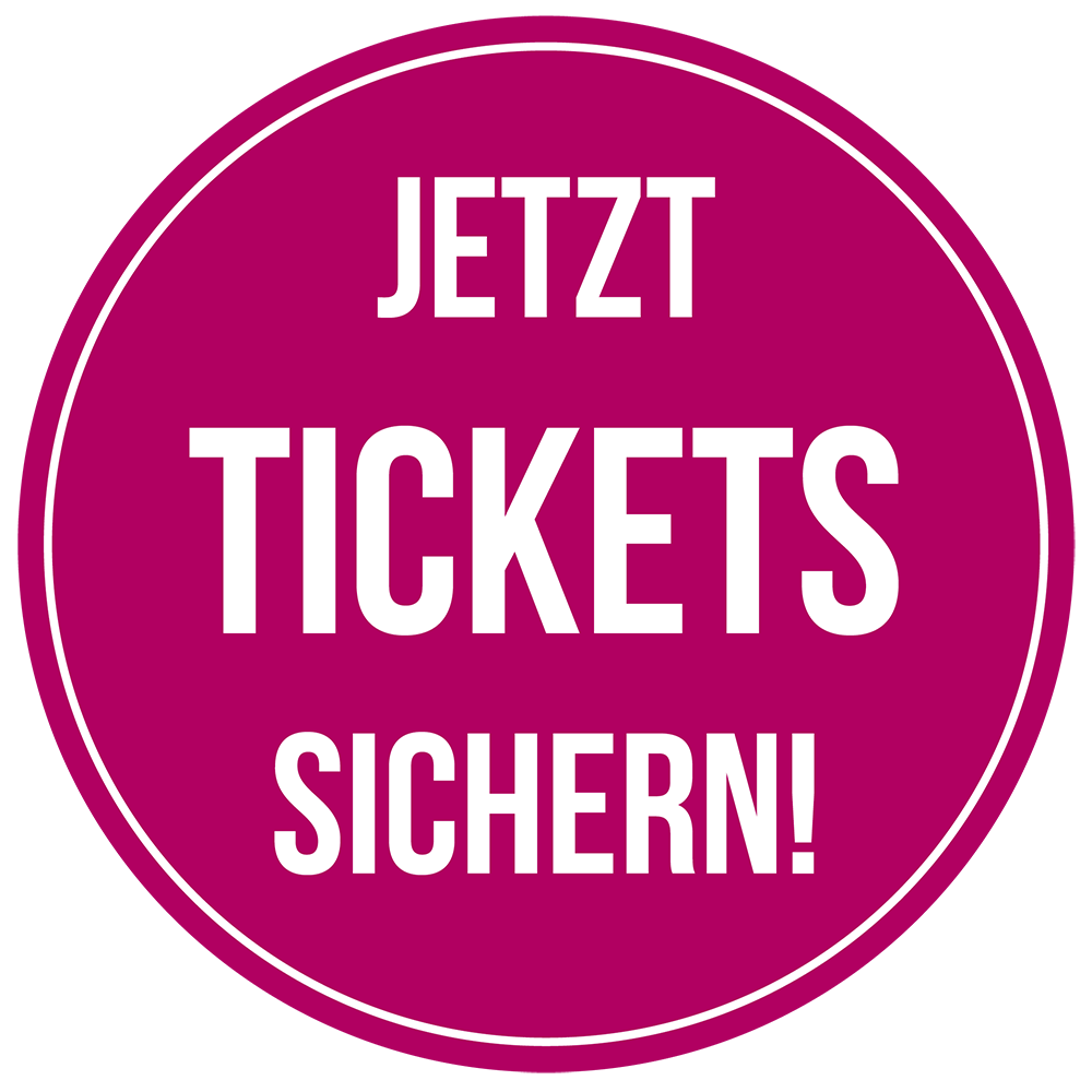 Tickets HOME & GARDEN Stuttgart